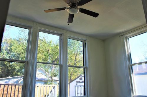 1813 Fuller St, Greenville TX  75401-3220 exterior