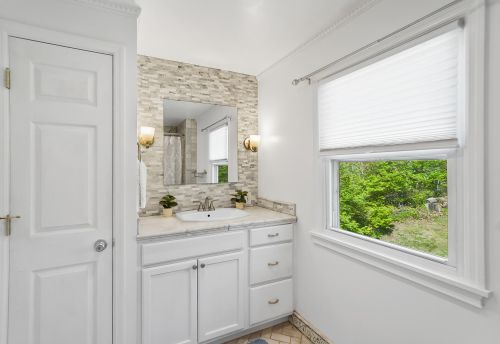 208 Grand Ave, Newport KY  41075-2020 exterior