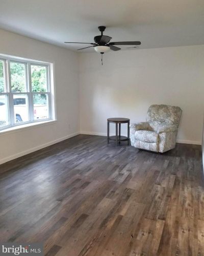 237 Goodwater Ave, Browns Mills NJ  08015-2803 exterior