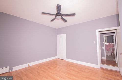 1641 Fillmore St, Philadelphia PA  19124-2703 exterior