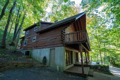 170 North St, Newport, KY 41071-3160