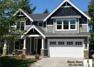 1830 4th St, Kirkland, WA 98033-4915