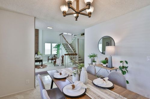 4266 Cartulina Rd, San Diego CA 92124-2102 exterior