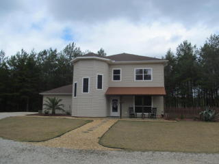 3183 Woodymarion Dr, Sunny Hills, FL 32428-8431