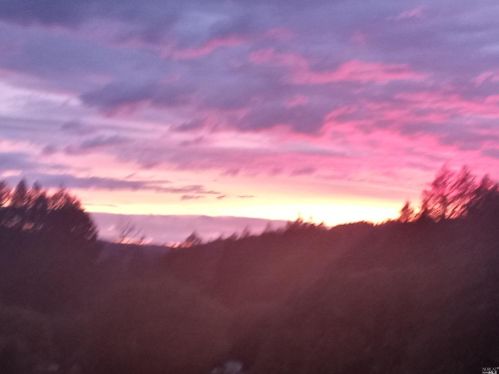 5480 Canyon Rd, Willits CA  95490-9242 exterior