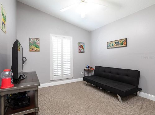 48 Valleywood Dr, De Bary FL  32713-3280 exterior