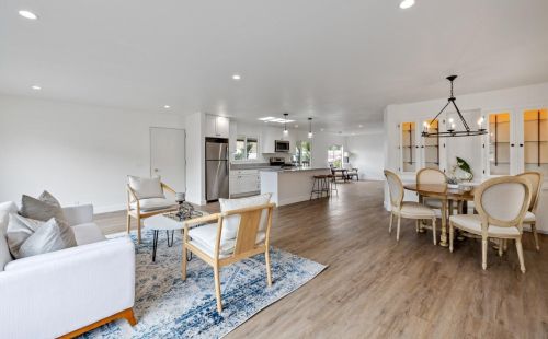 6 Sand Dollar Ct, Princeton By The Sea, CA 94019-2339