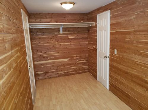 2914 Mobley St, San Diego CA 92123-3037 exterior