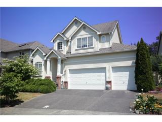 22118 98th Pl, Kent, WA 98031-1942