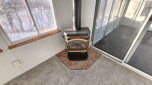 403 Loomis St, La Crosse WI  54603-2845 exterior