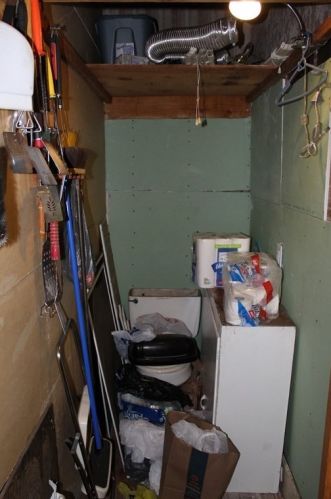 22 Brg St, Monson MA  01057-1207 exterior