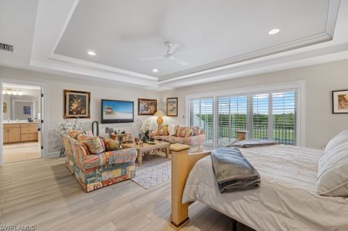 848 Birdie View Pt, Sanibel FL  33957-4629 exterior