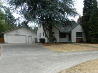 17520 82nd Dr, Happy Valley OR  97015-9592 exterior