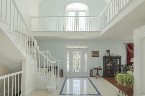 3485 Main Bayview Rd, Southold NY  11971-4210 exterior