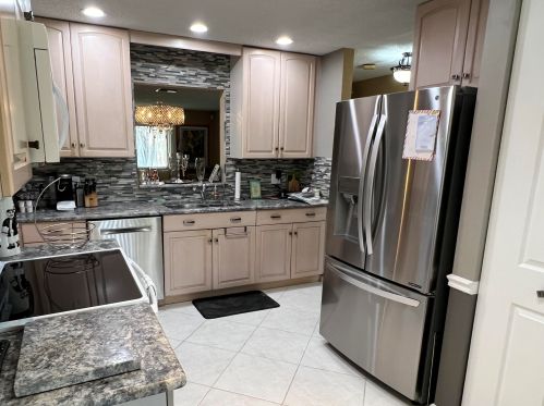 14712 Bonaire Blvd, Delray Beach, FL 33446-1702