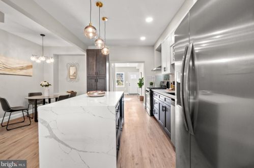 641 Franklin St, Washington DC 20017-1318 exterior