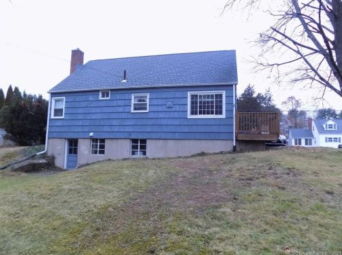 114 Milton Rd, Bristol, CT 06010-5570