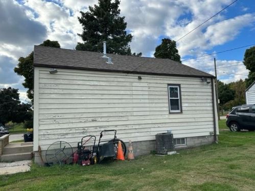 6640 60, Milwaukee WI exterior