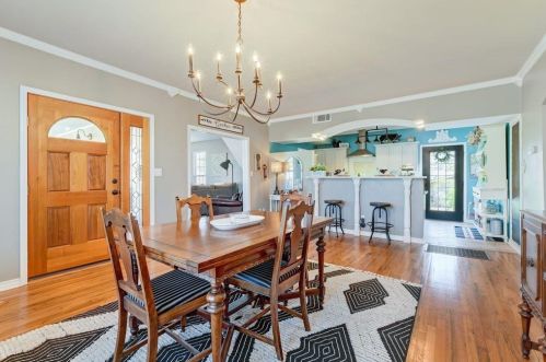 1201 Hutto Rd, Georgetown TX 78626-6101 exterior