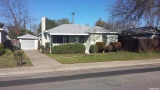 6025 Raymond Way, Sacramento, CA 95820-2426