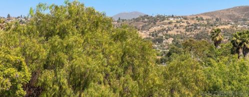 3217 Fairway Dr, La Mesa CA  91941-8049 exterior