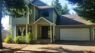 4665 Springtree Ct, Silverdale, WA 98383-9284