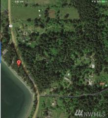 5863 Flagler Rd, Marrowstone Island, WA 98358-9529