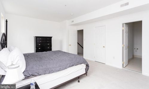 313 William Taft Ave, Downingtown PA  19335-3097 exterior