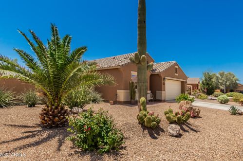 779 Jahns Dr, Casa Grande, AZ 85122-6183