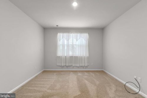 20402 Unionfield Ln, Slaughter Beach DE  19963-3940 exterior