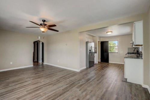 7807 34th Ave, Kenosha WI  53142-4631 exterior