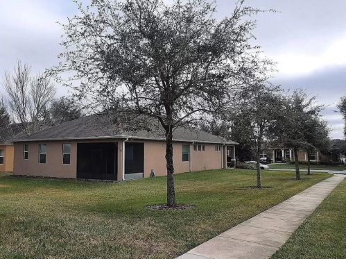 2355 Pickford Cir, Apopka, FL 32703-3371