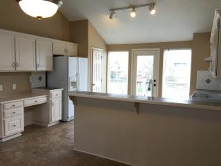23610 58th Ter, Shawnee Mission KS  66226-2282 exterior