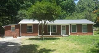 224 Mansfield St, Hendersonville, NC 28791-1518