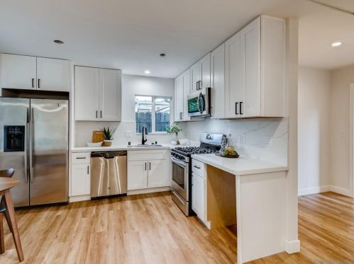 2020 Polk Ave, San Diego CA  92104-1020 exterior