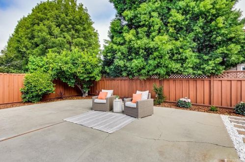 738 Estudillo Ave, San Leandro CA  94577-5110 exterior