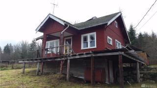 5912 Key Peninsula Hwy, Lakebay, WA 98351-9587