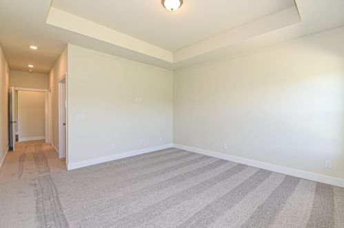 637 Annecy Park Cir, Waterford WI  53185-4262 exterior