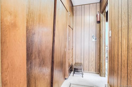 4100 Pearl St, Englewood CO 80113-6913 exterior