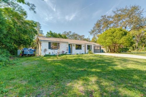 6266 Newmark St, Brooksville, FL 34606-3946