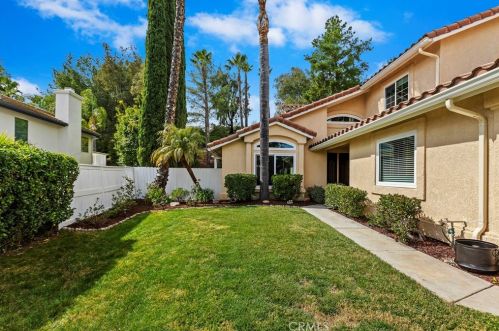 41321 Promenade Chardonnay Hls, Temecula CA  92591-4957 exterior