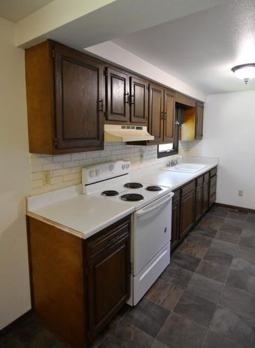 517 Red Pine Ave, Cameron, WI 54822-9577