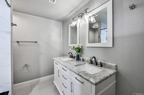 2326 Turquoise Cir, Chino Hills CA  91709-2120 exterior