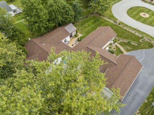 10823 Morse Rd, Pataskala OH 43062-8692 exterior