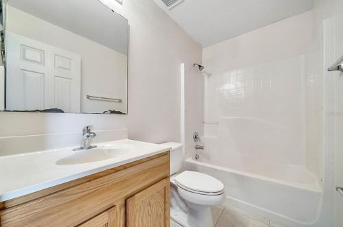 3349 Sky St, Deltona FL  32738-5501 exterior