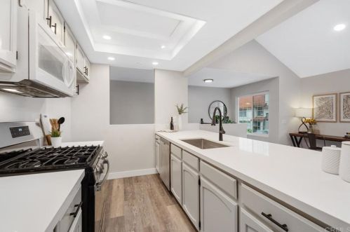 353 Windy Ln, Vista CA  92083-5766 exterior