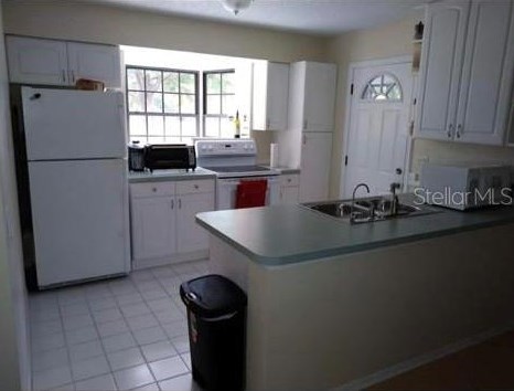 10239 Gifford Blvd, Orlando, FL 32821-8241