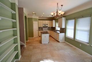 14506 Hearthstone Meadows Dr, Houston TX  77095-3578 exterior