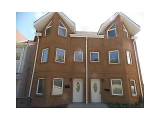 18 Amanda Ave, Pittsburgh, PA 15210-1777