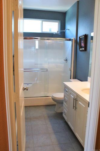 58 Tamarindo Way, Chula Vista CA  91911-5132 exterior